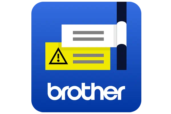 ProLabelToolPlayStore-Icon