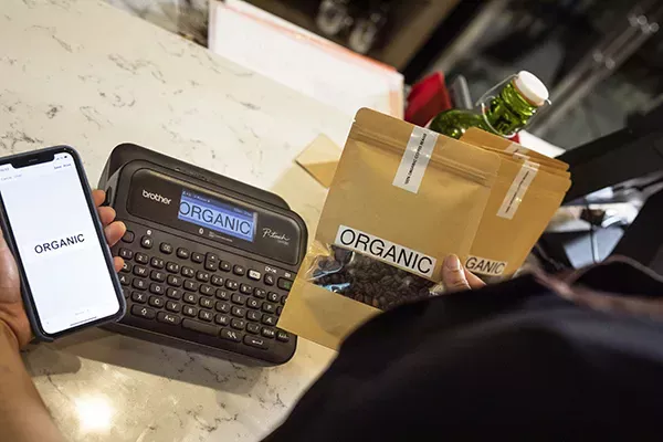 PT Post Covid Applicatio