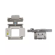 PRMFA50AP