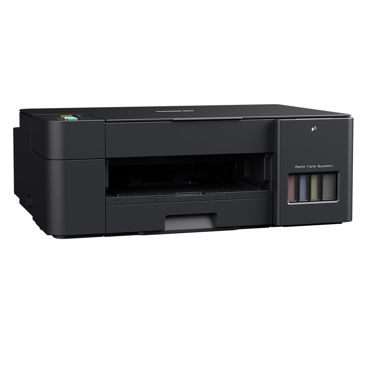 DCP-T420W-R