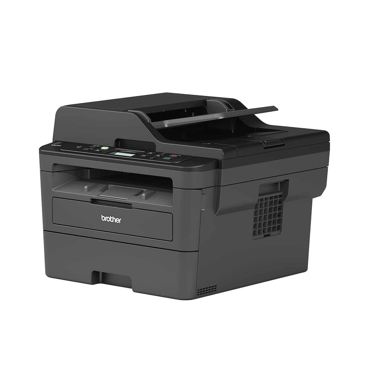 DCP-L2550DW