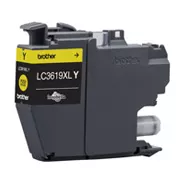LC3619XLY