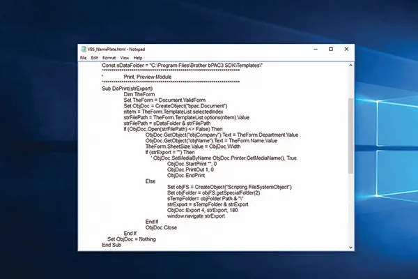 Software-Development-Kit