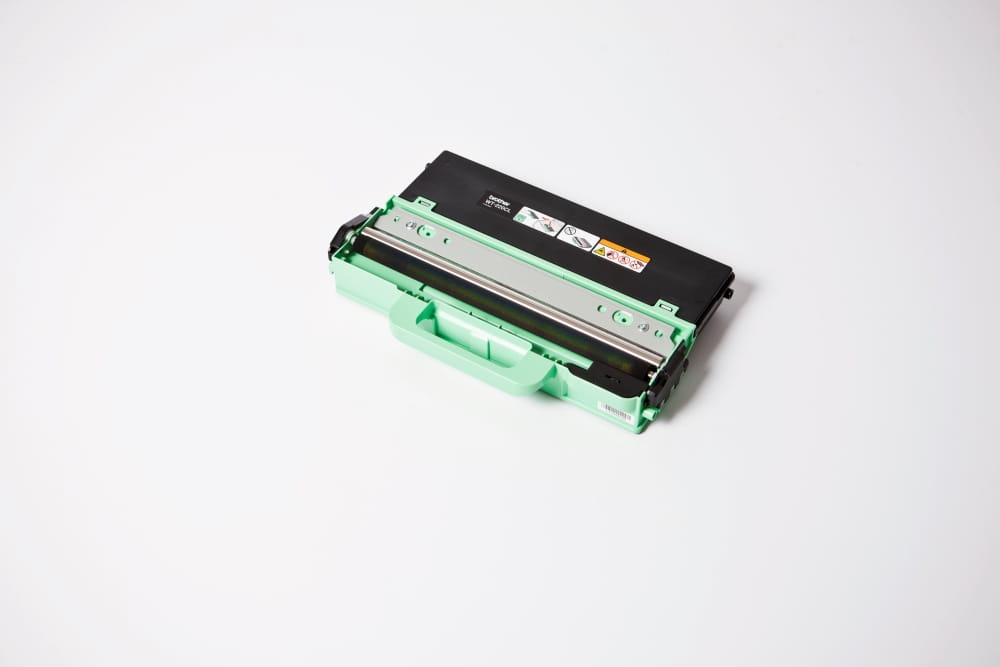 Brother WT220CL Genuine Waste Toner Collector