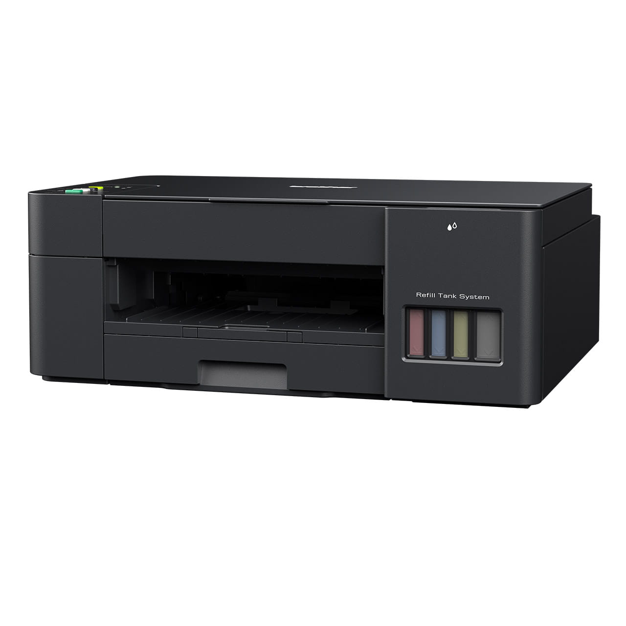 DCP-T420W-L