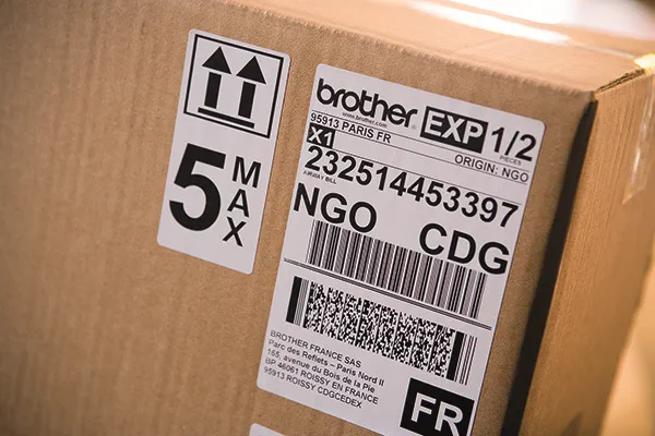 PT-QL-1050-W_H-App_19