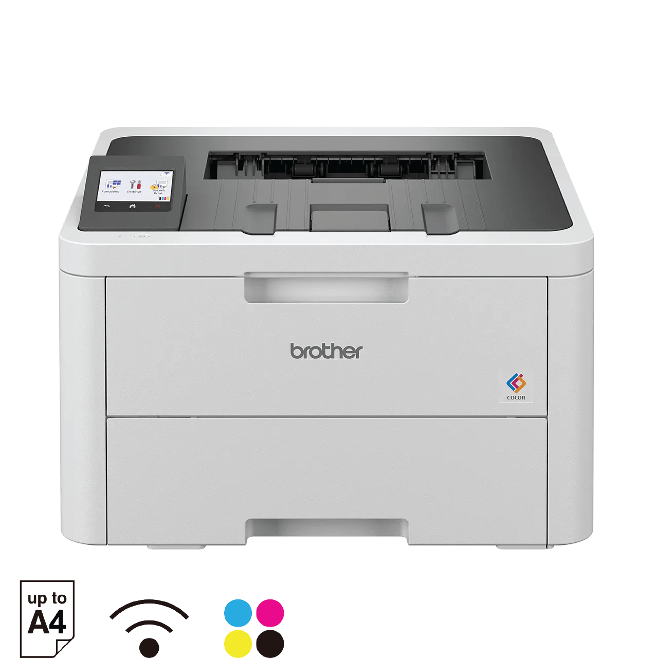 HL-L3280CDW