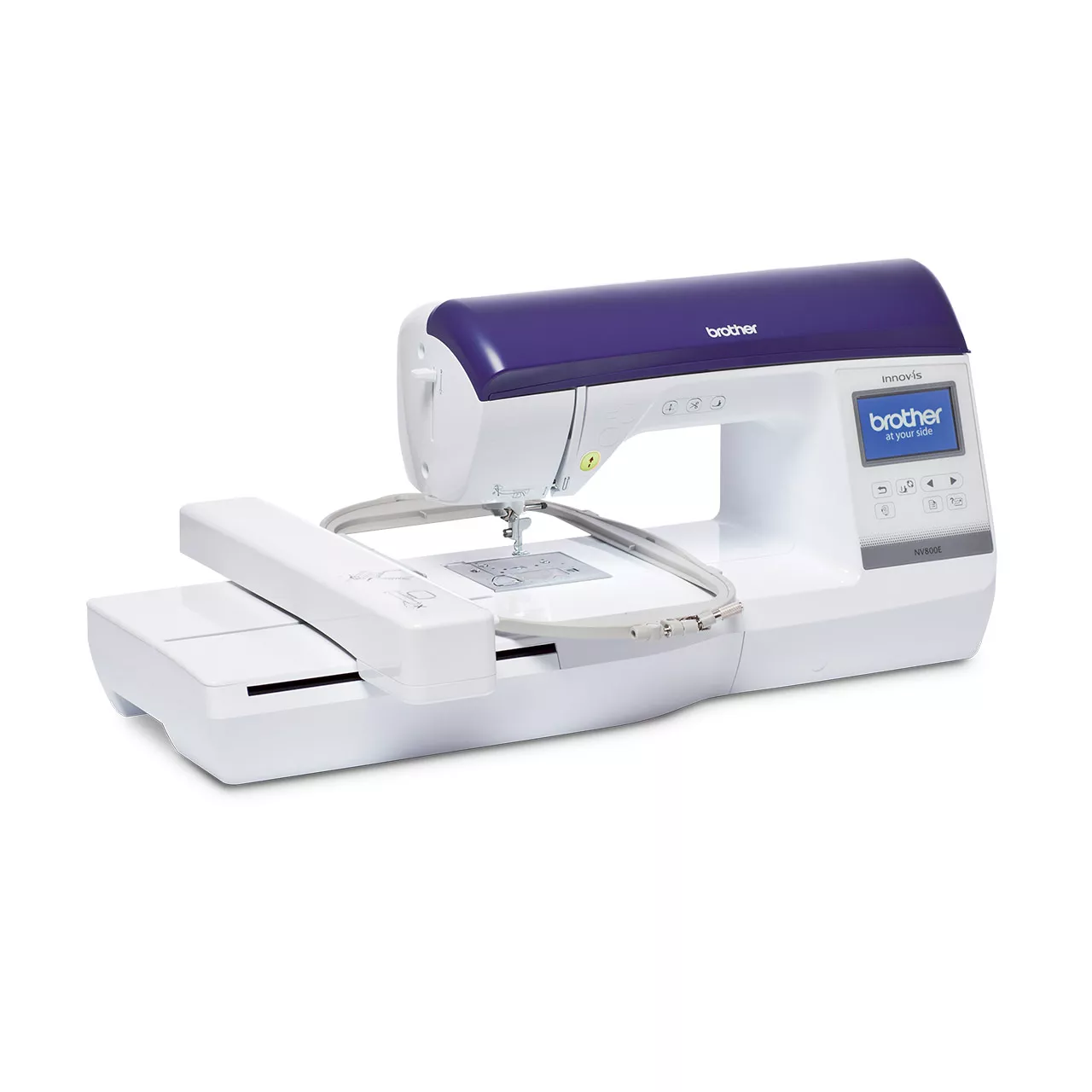 INNOV-IS NV800E