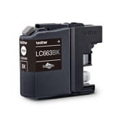 LC-663BK