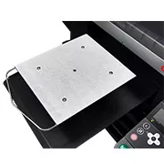 Adult Platen
