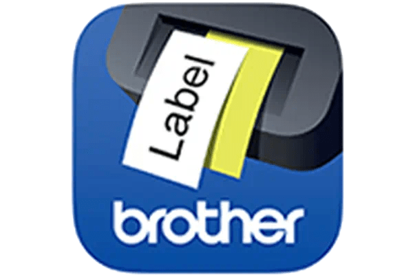 iPrint and Label