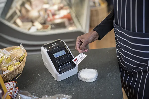 ql-820nwb-deli-situ_26