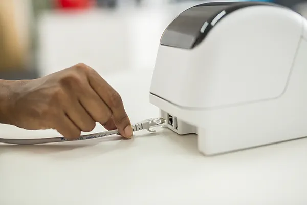 ql-820nwb-office-situ