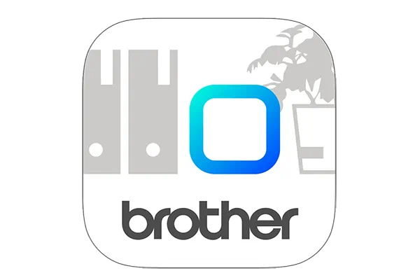 Design&Print 2 mobile app