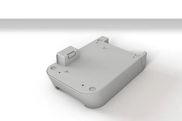 ql-820nwb_battery_base