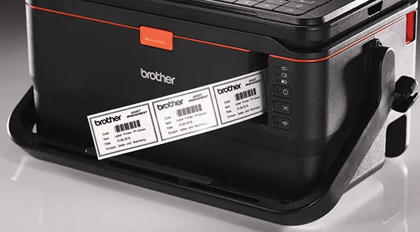 Maximum Printability  