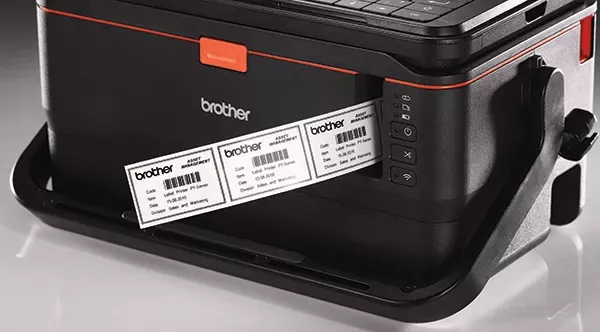 Maximum Printability  