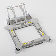 Brother PRVMFMAP Sewing Machine Supply & Accessory 2