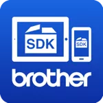 Brother Print SDK for Android and iPhone/iPad | Brother Philippines