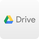 Google Drive™ / Google Drive™ Business