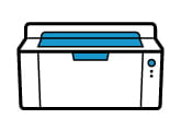Mono Laserr
