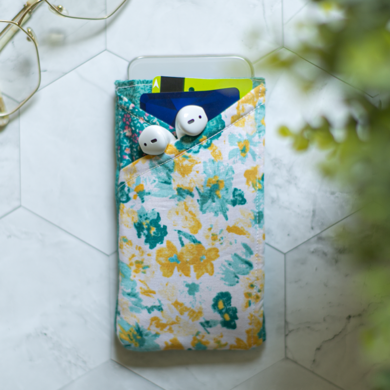 pt_Brother_aug_phonecase_02