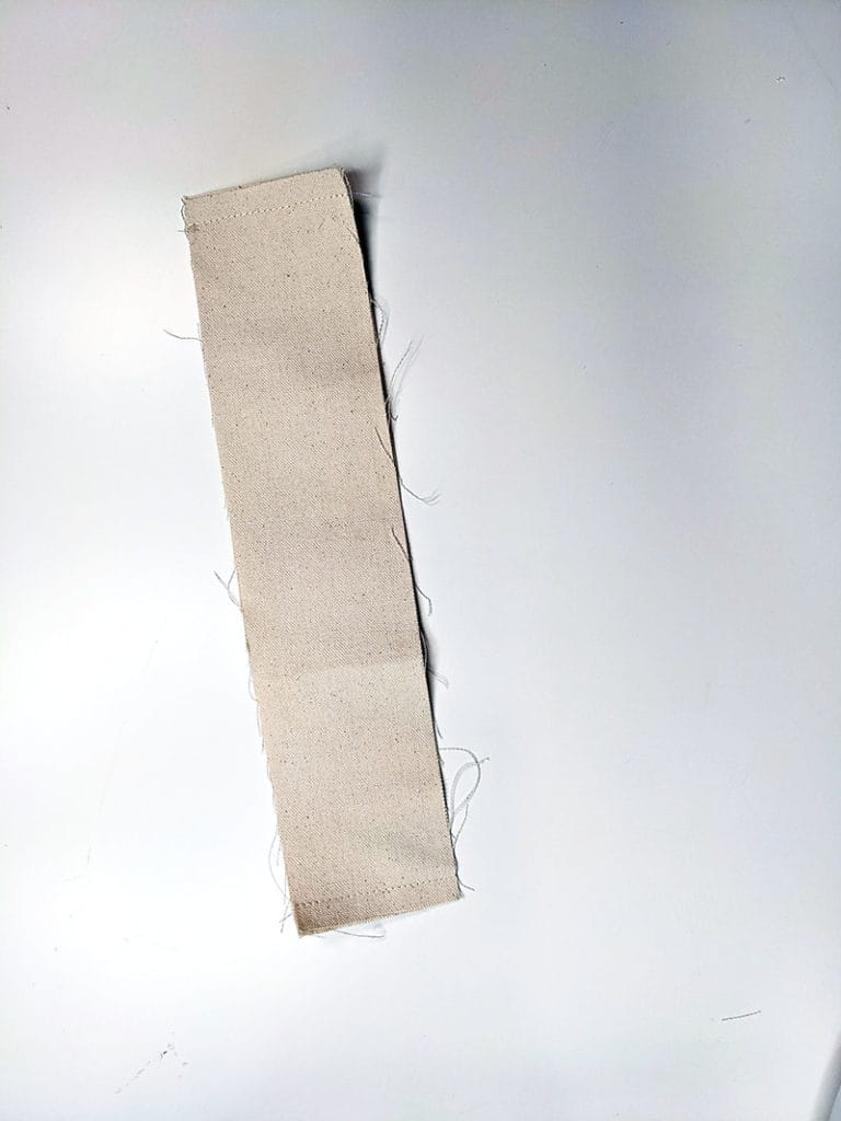 img-3