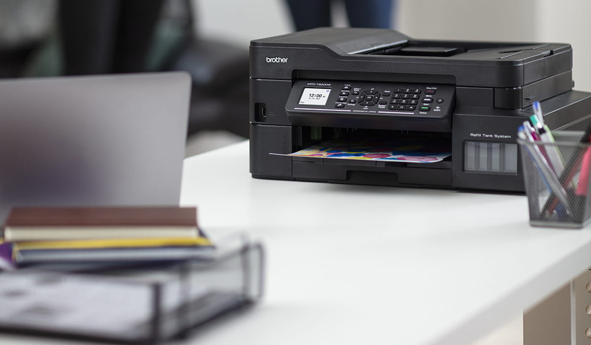 How to Find the Most Affordable Computer Printers for Different Uses