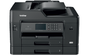 Brother A3 printer