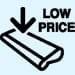 lower your toner cost