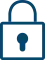 Secure Function Lock