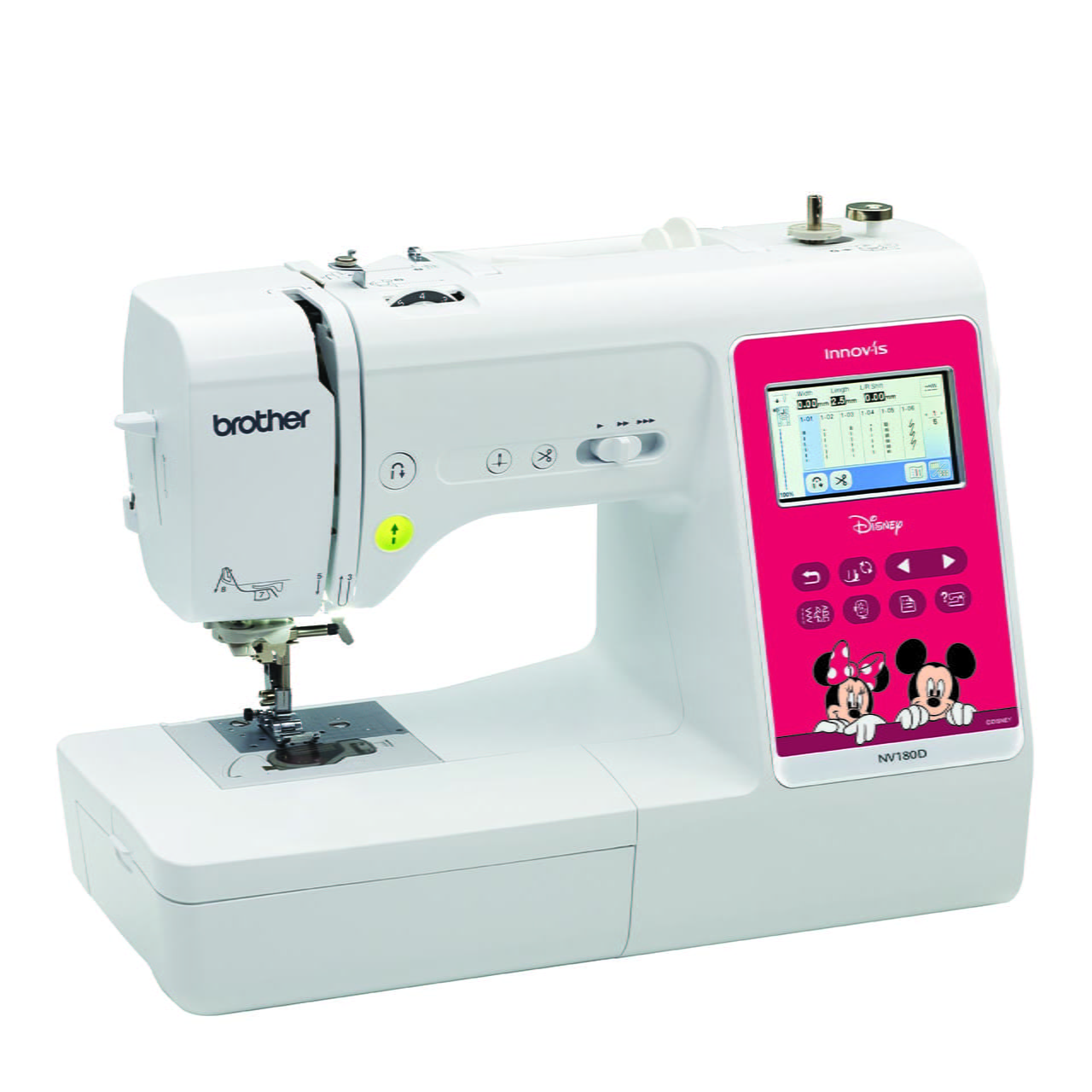 sewing-machine-NV180D-R