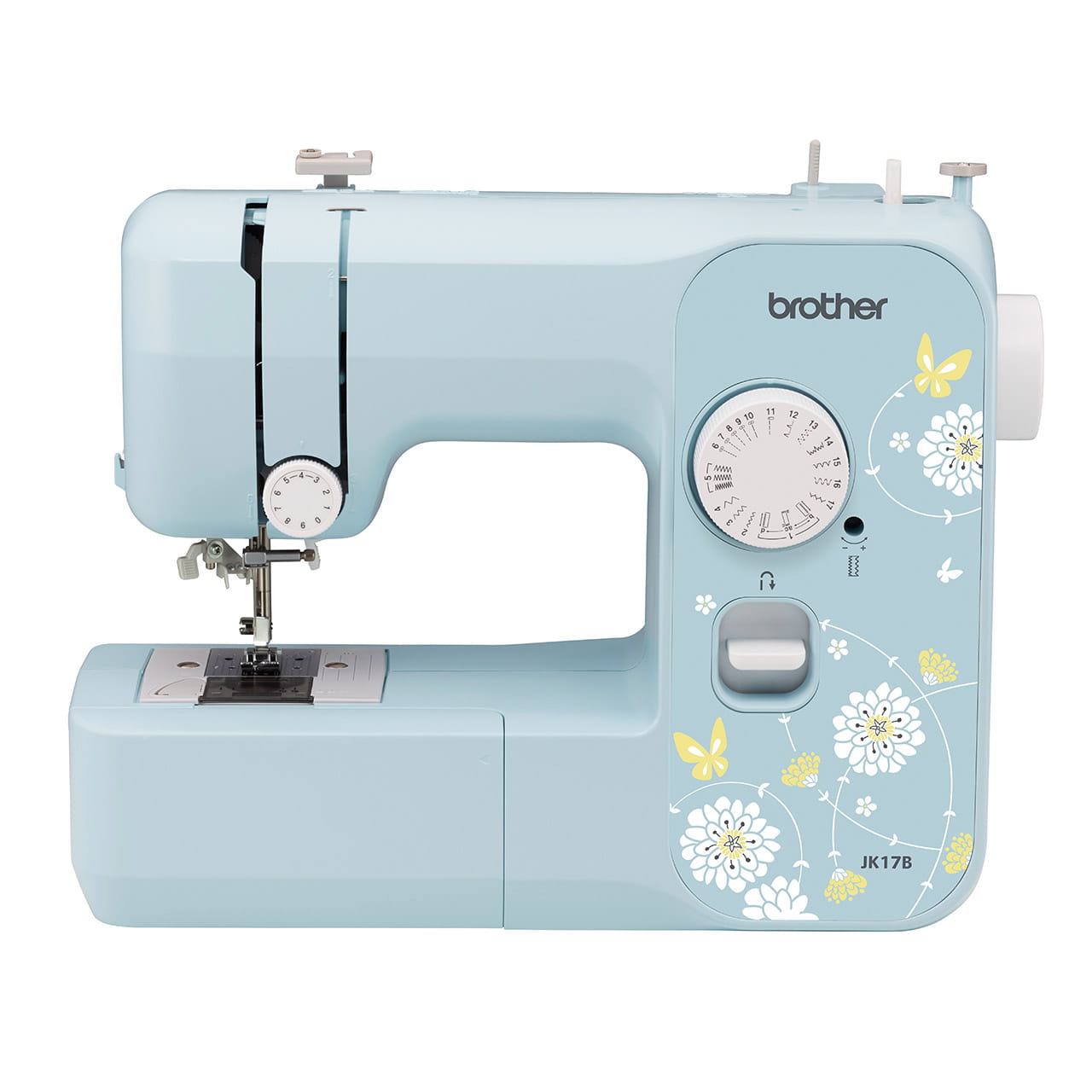 Featured Product