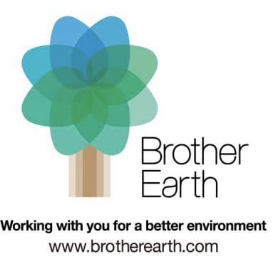 Brotherearth