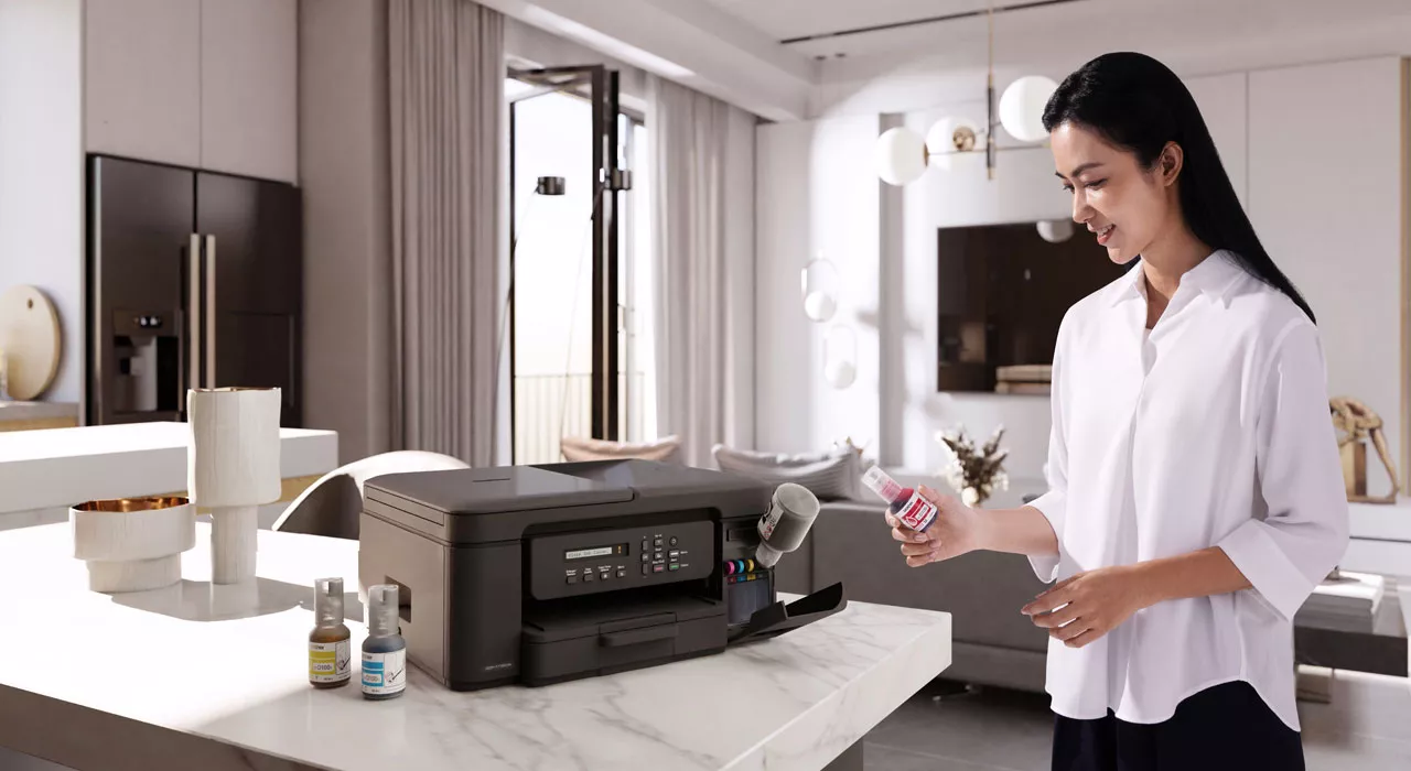 DCP-T730DW-Home-2