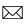 icon-email