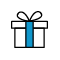 icon-gift
