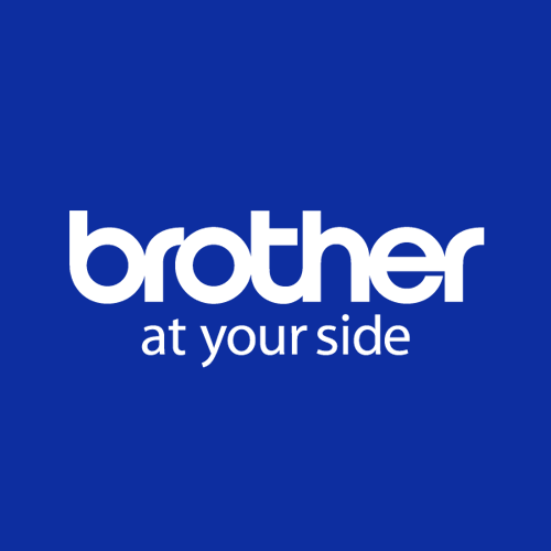 Brother Icon