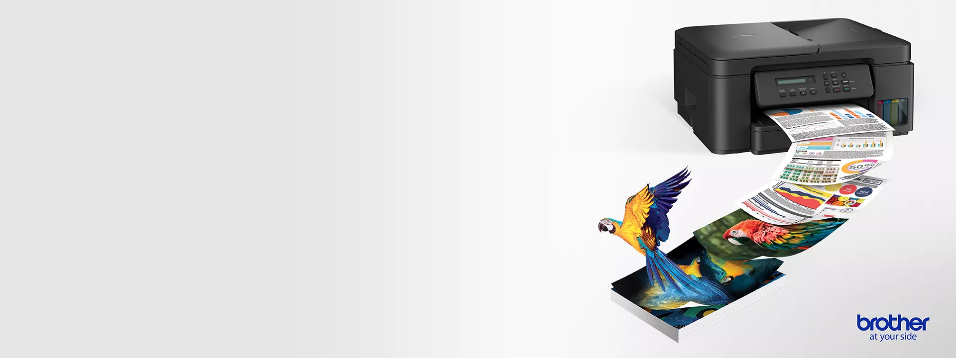 Brother_21HT_InkTankAdapts_WebBanners_HomePage_FA_Hires