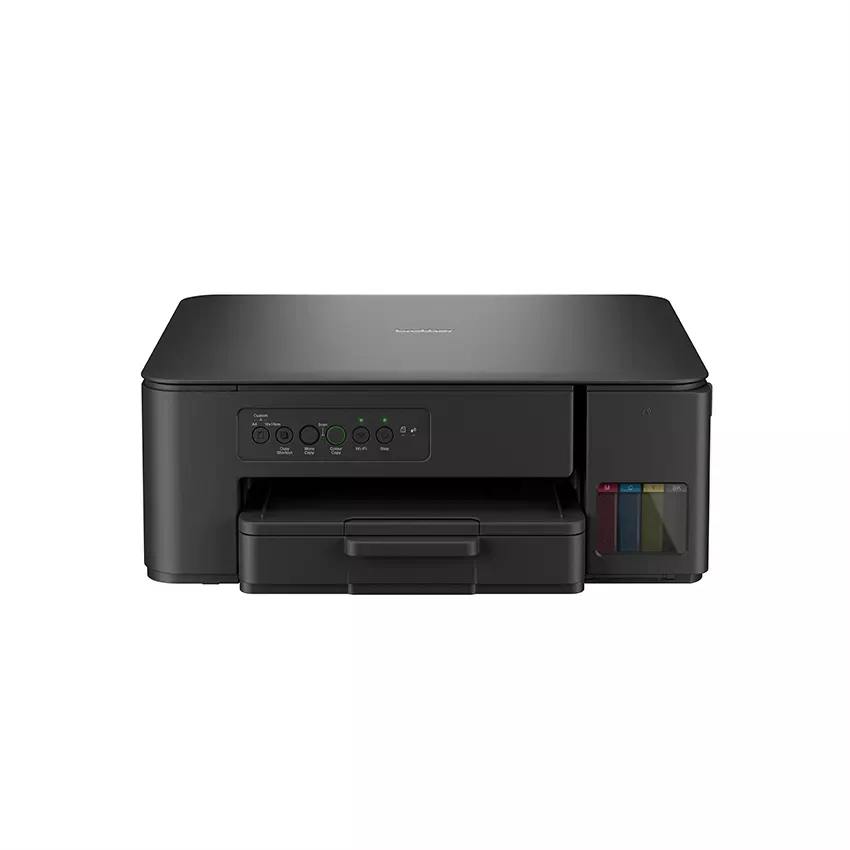 DCP_T430W_T435W