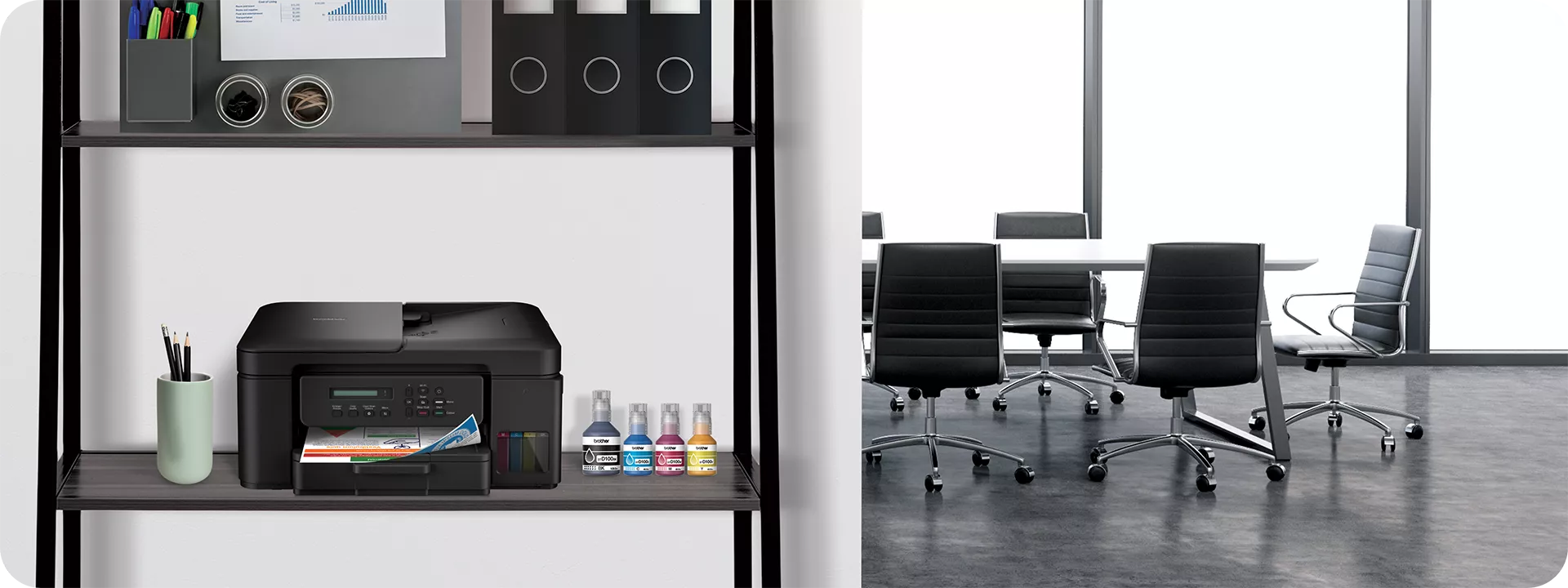 Business_Compact size