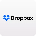 Dropbox / Dropbox Business