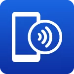 NFC (with Brother iPrint&Scan)