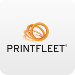 PrintFleet