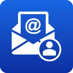 Scan to Email | Brother Philippines