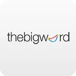 thebigword Translation Services
