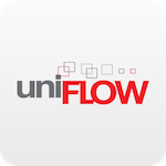 uniFLOW