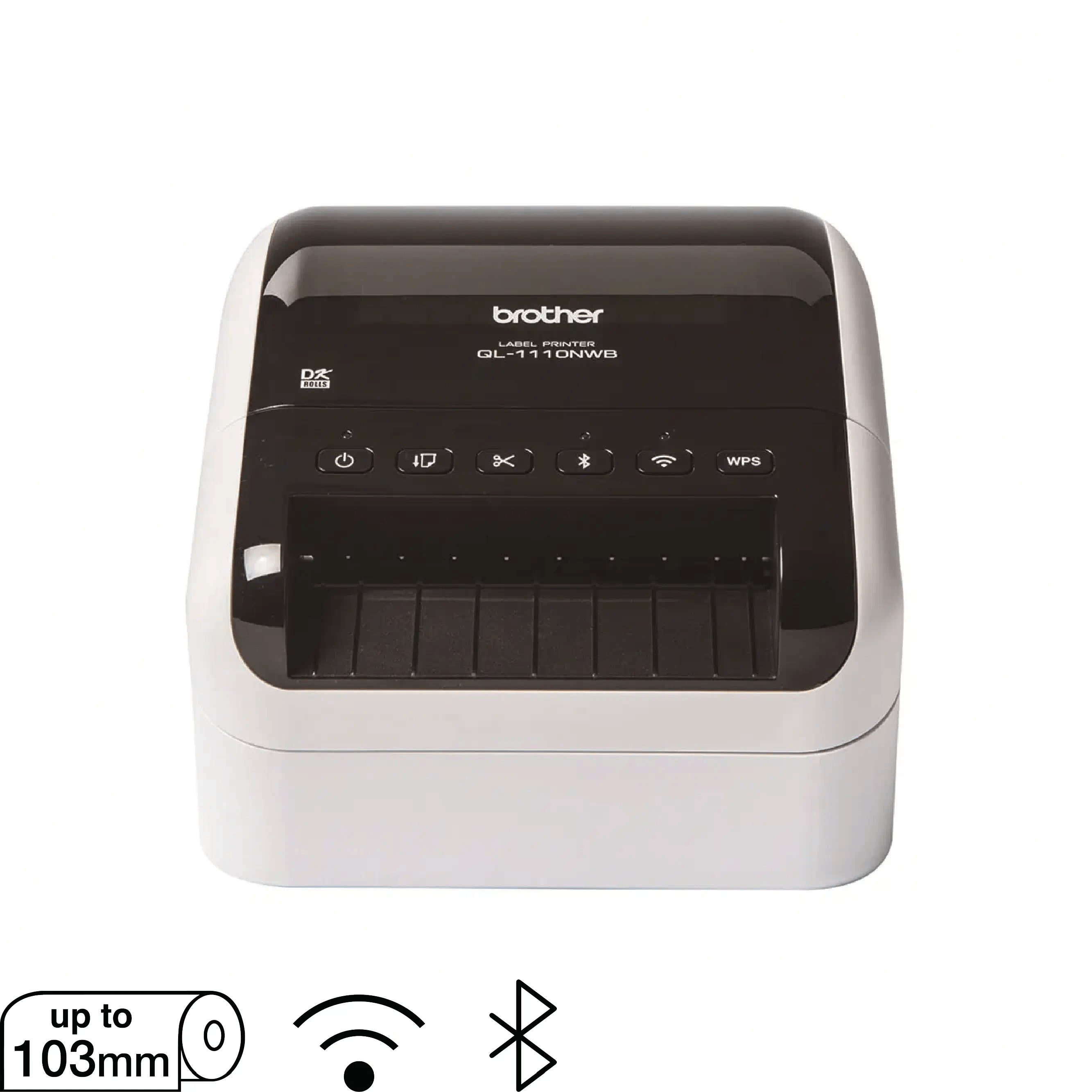 QL_1110NWB