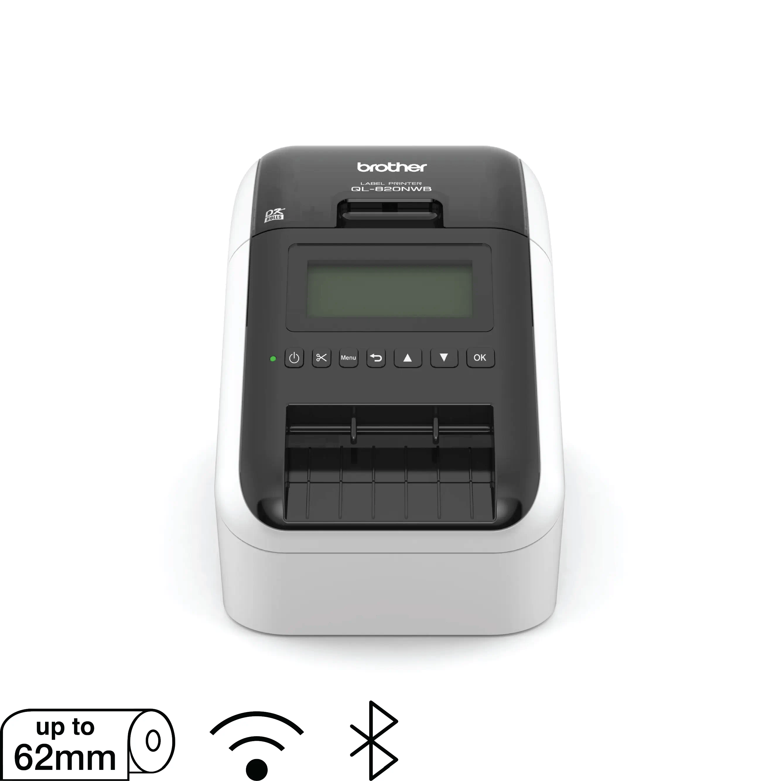 QL_820NWB