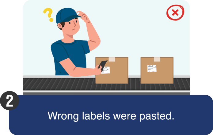 2_Wrong_labels_were_pasted